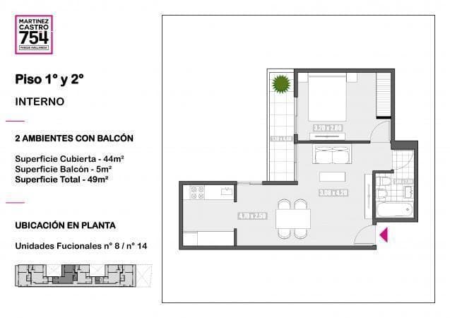 Plano 6