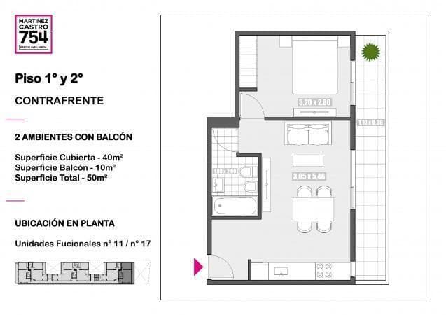 Plano 9