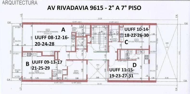 Plano 3