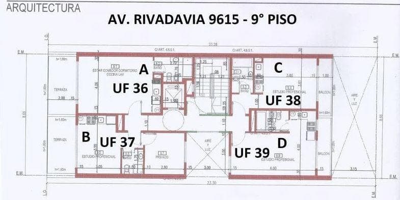 Plano 2
