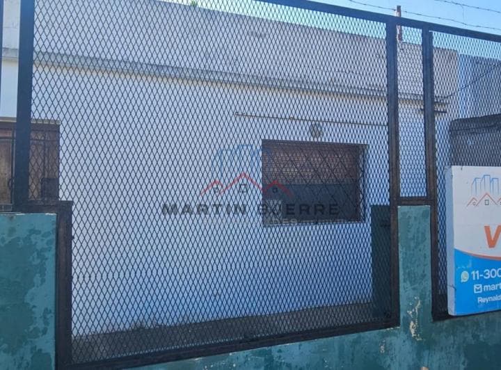 Imagen de la propiedad