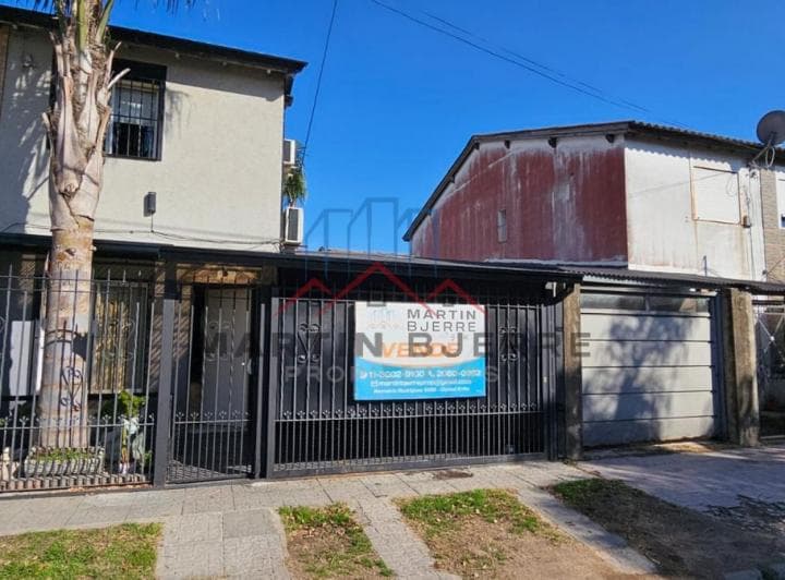 Imagen de la propiedad