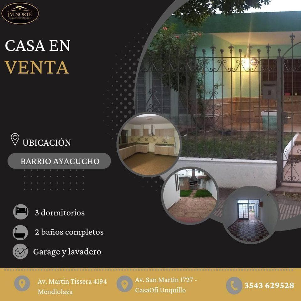 Imagen de la propiedad