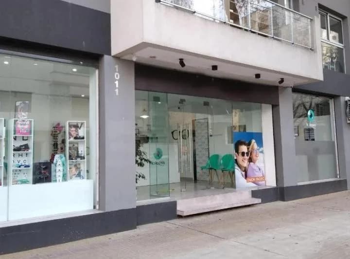 Imagen de la propiedad