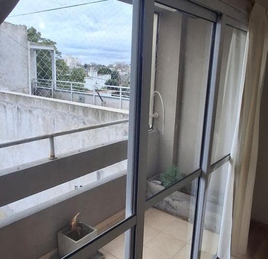 Departamento en Barrio Norte 5