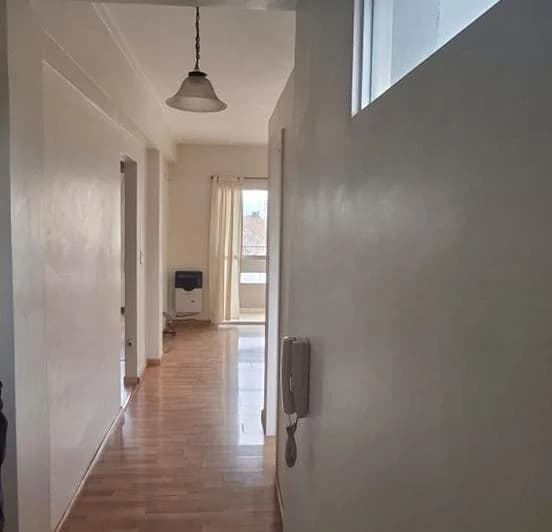 Departamento en Barrio Norte 2