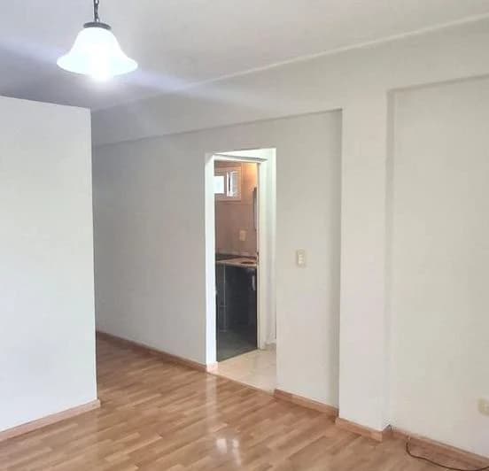 Departamento en Barrio Norte 4