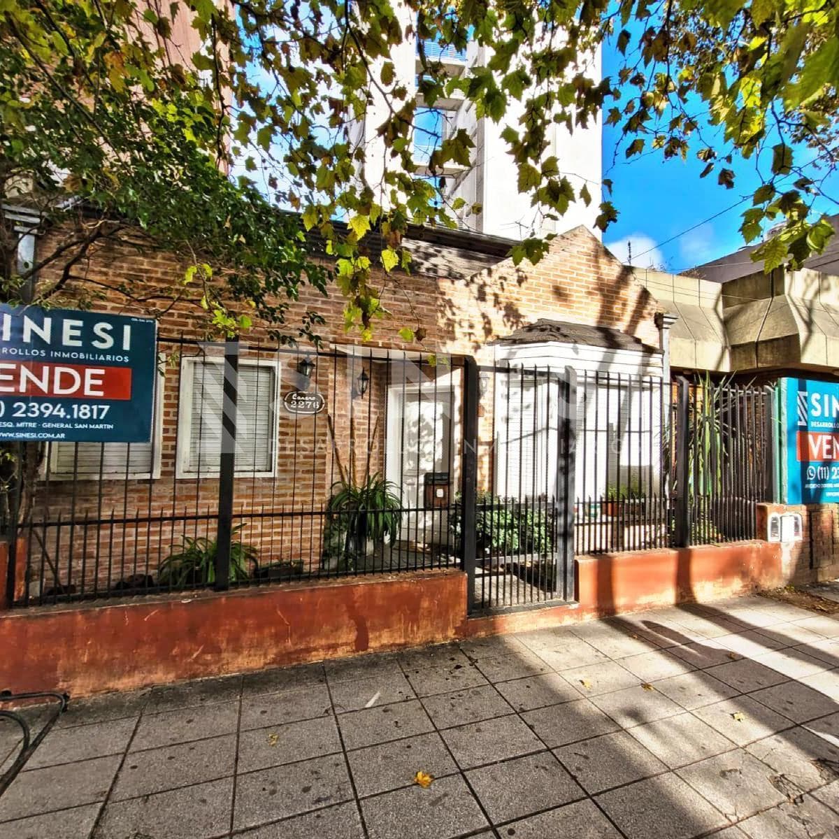 Imagen de la propiedad