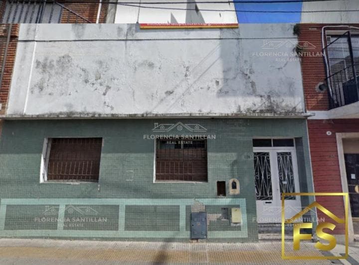 Imagen de la propiedad