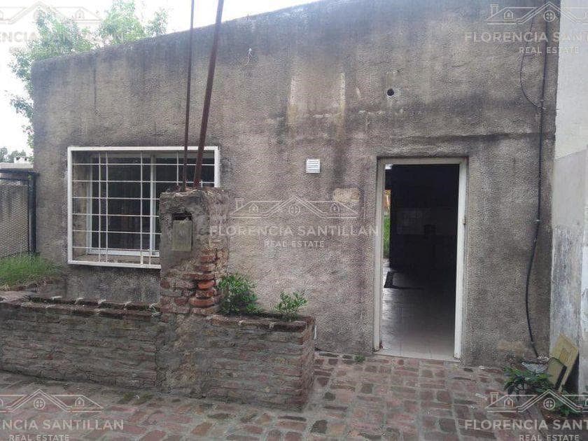 Imagen de la propiedad