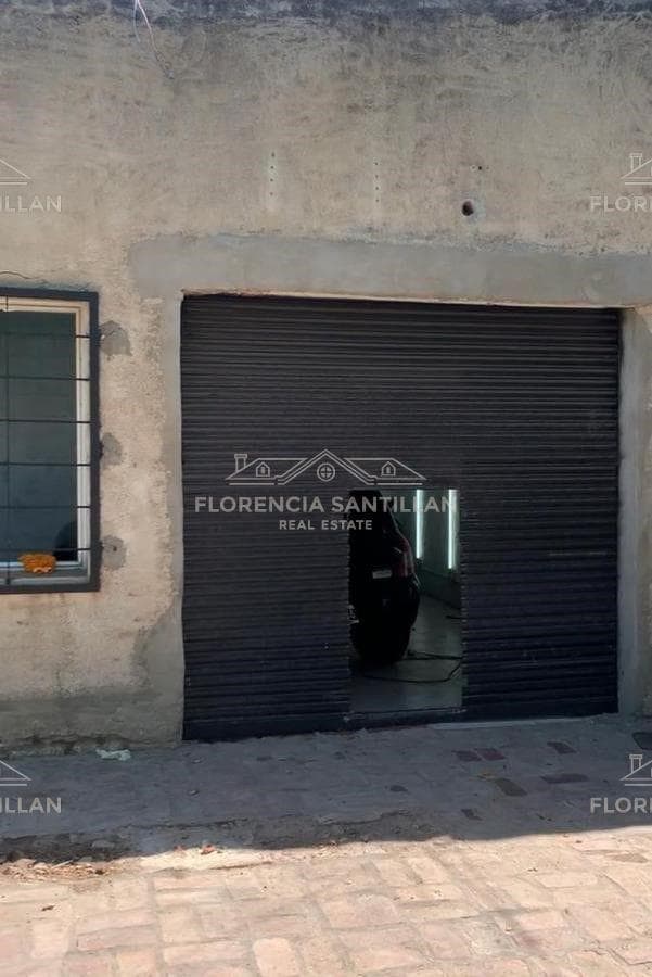 Imagen de la propiedad