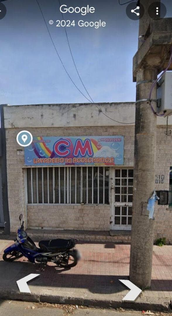 Imagen de la propiedad