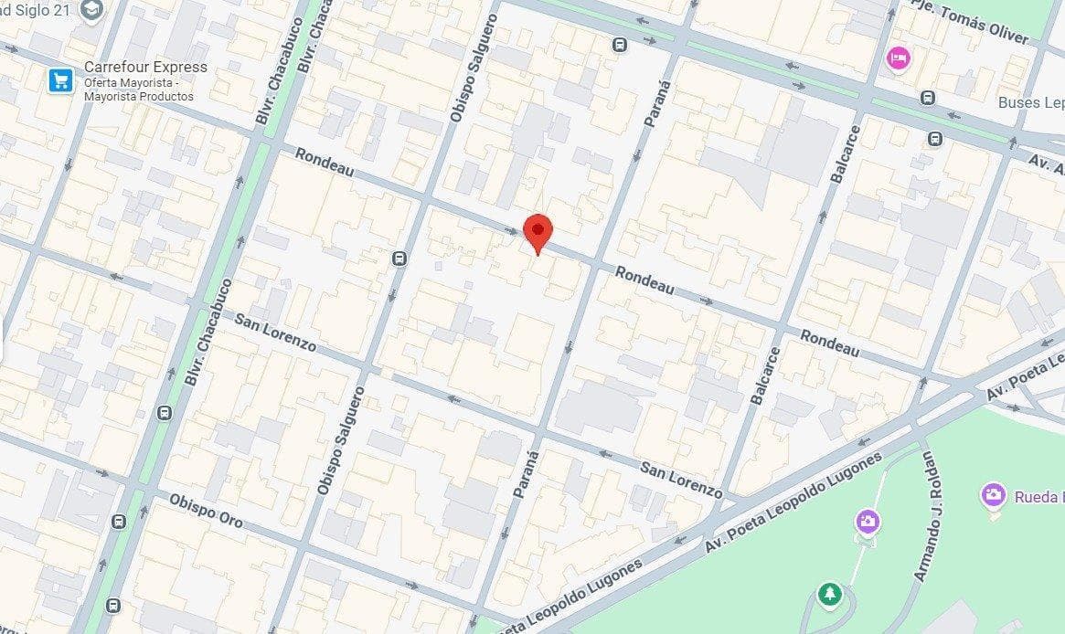 Imagen de la propiedad