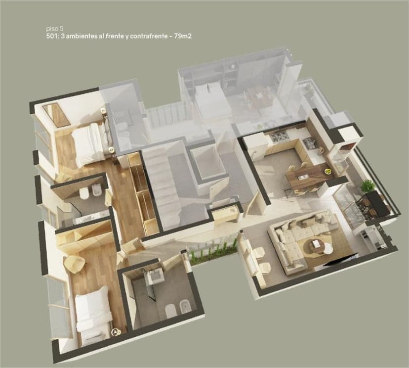 Plano 2