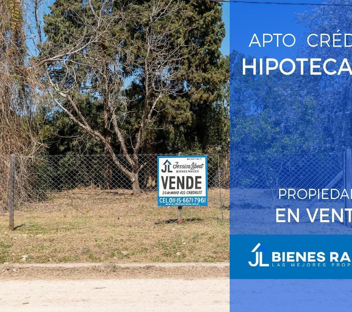 Imagen de la propiedad