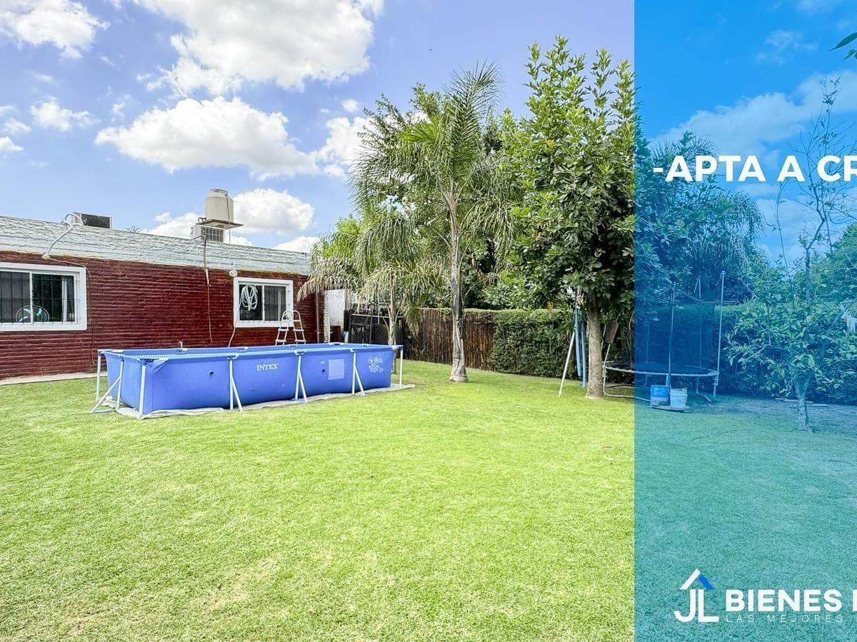 Imagen de la propiedad