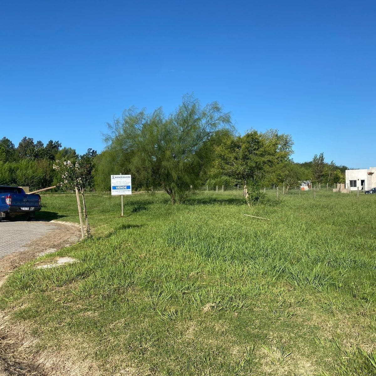 Imagen de la propiedad