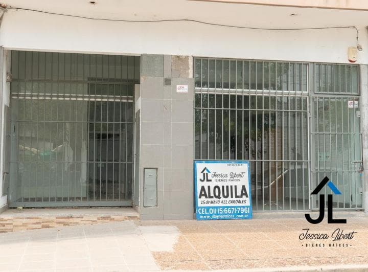 Imagen de la propiedad