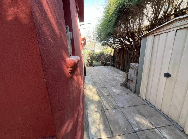 Imagen de la propiedad