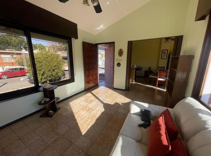 Casa en  alquiler 5