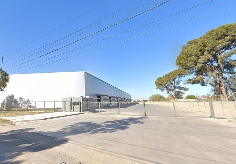 Imagen de la propiedad