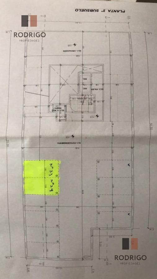 Plano 2