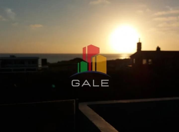 Alquiler Casa 3