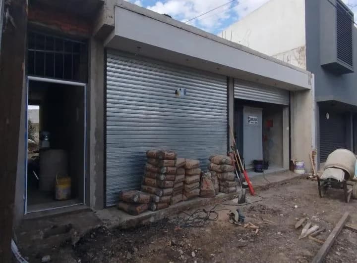 Imagen de la propiedad