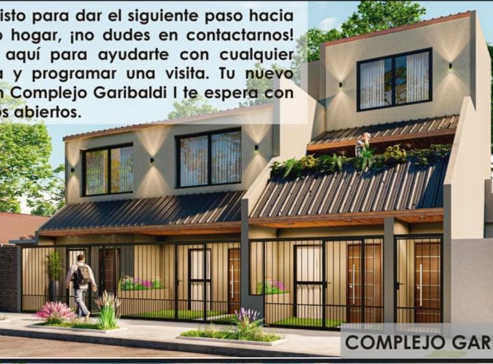 Venta de Ph refaccionados a nuevos José León Suarez 4