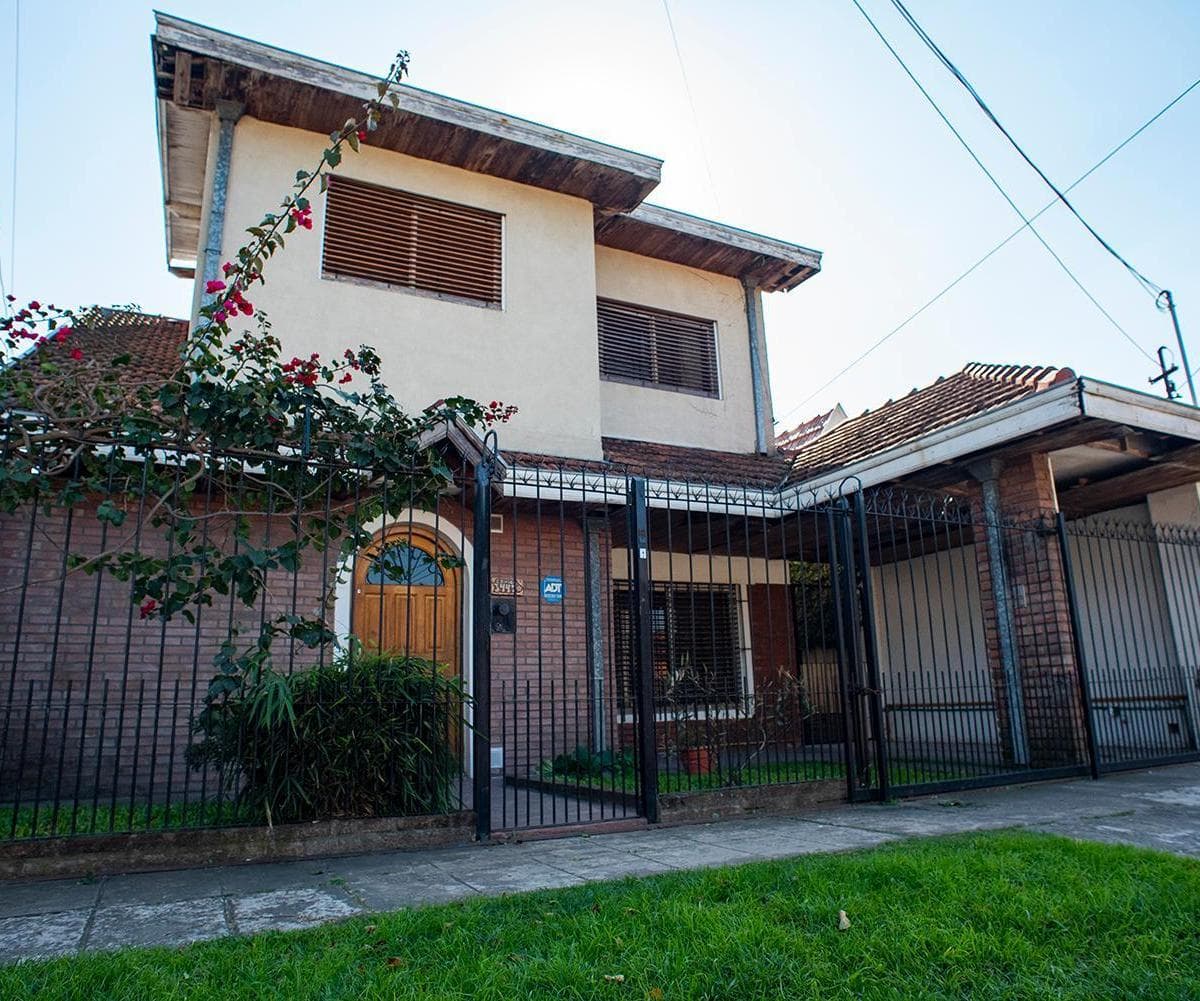 Imagen de la propiedad