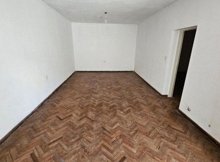 ALQUILER DEPARTAMENTO INTERNO 2 DORMITORIOS CENTRO 5