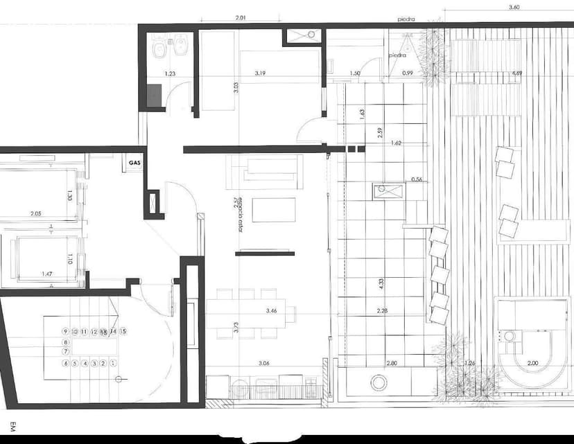 Plano 3