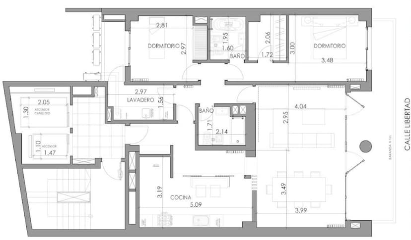 Plano 5