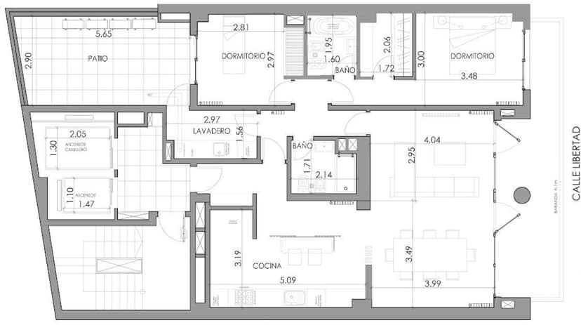 Plano 2