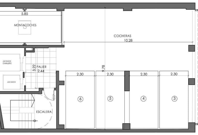 Plano 4