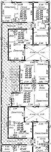 Plano 2