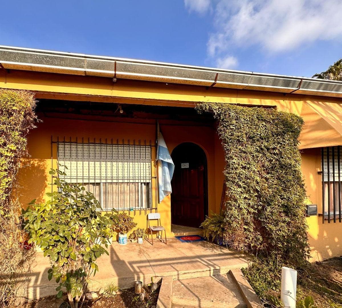 Imagen de la propiedad