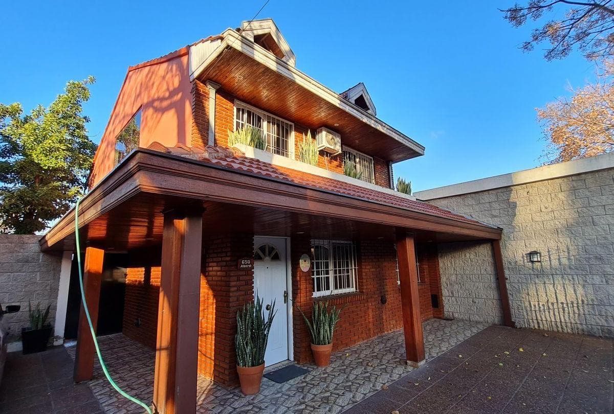 Imagen de la propiedad