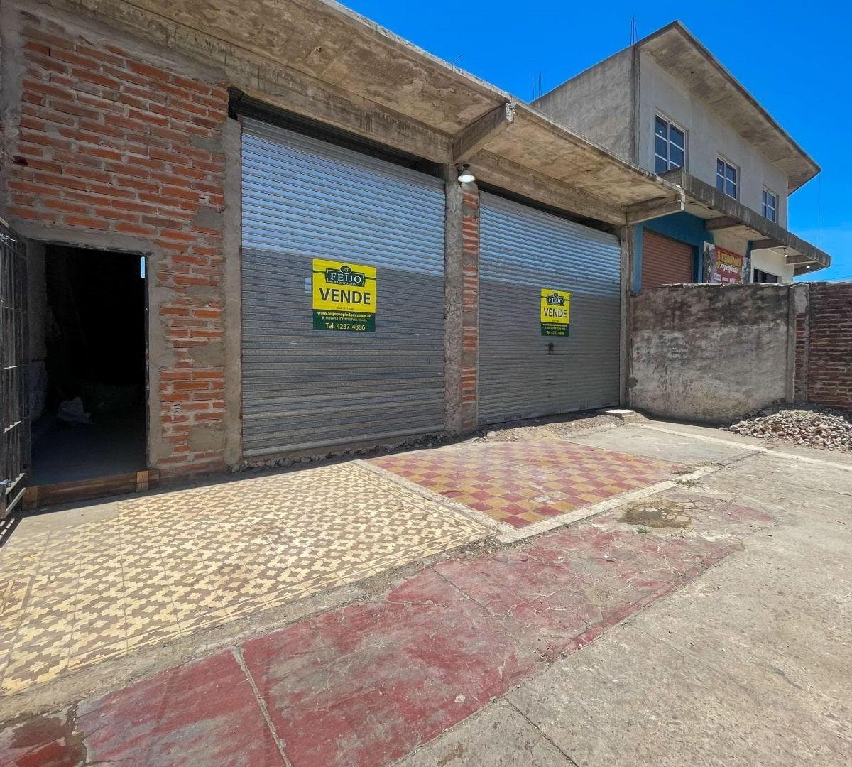 Imagen de la propiedad