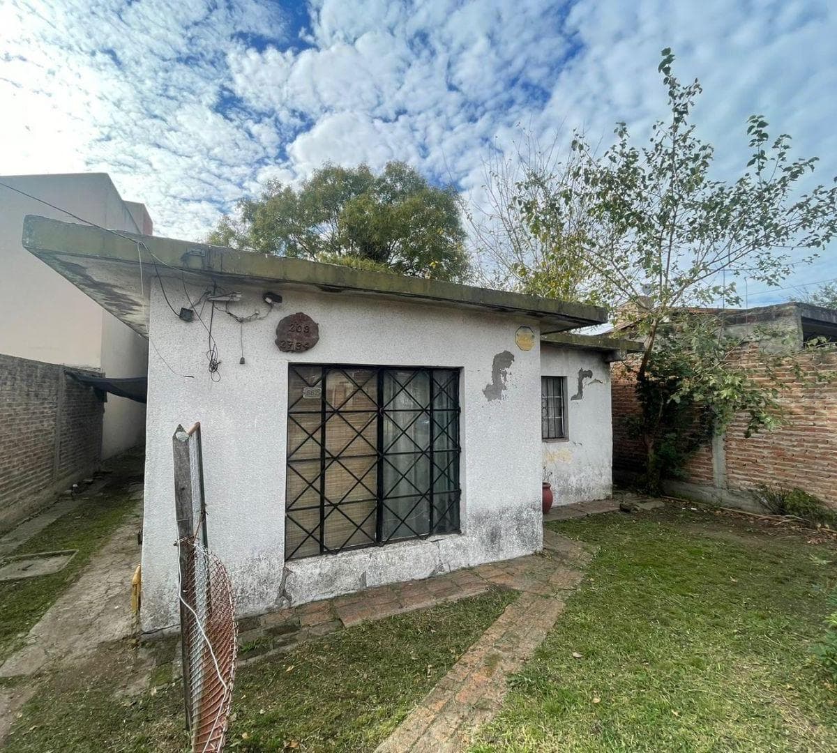 Imagen de la propiedad