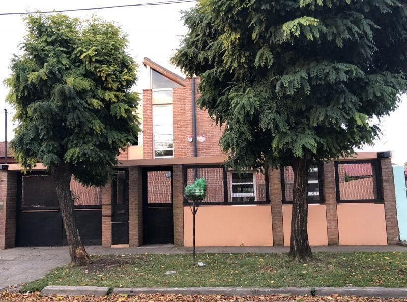 Imagen de la propiedad