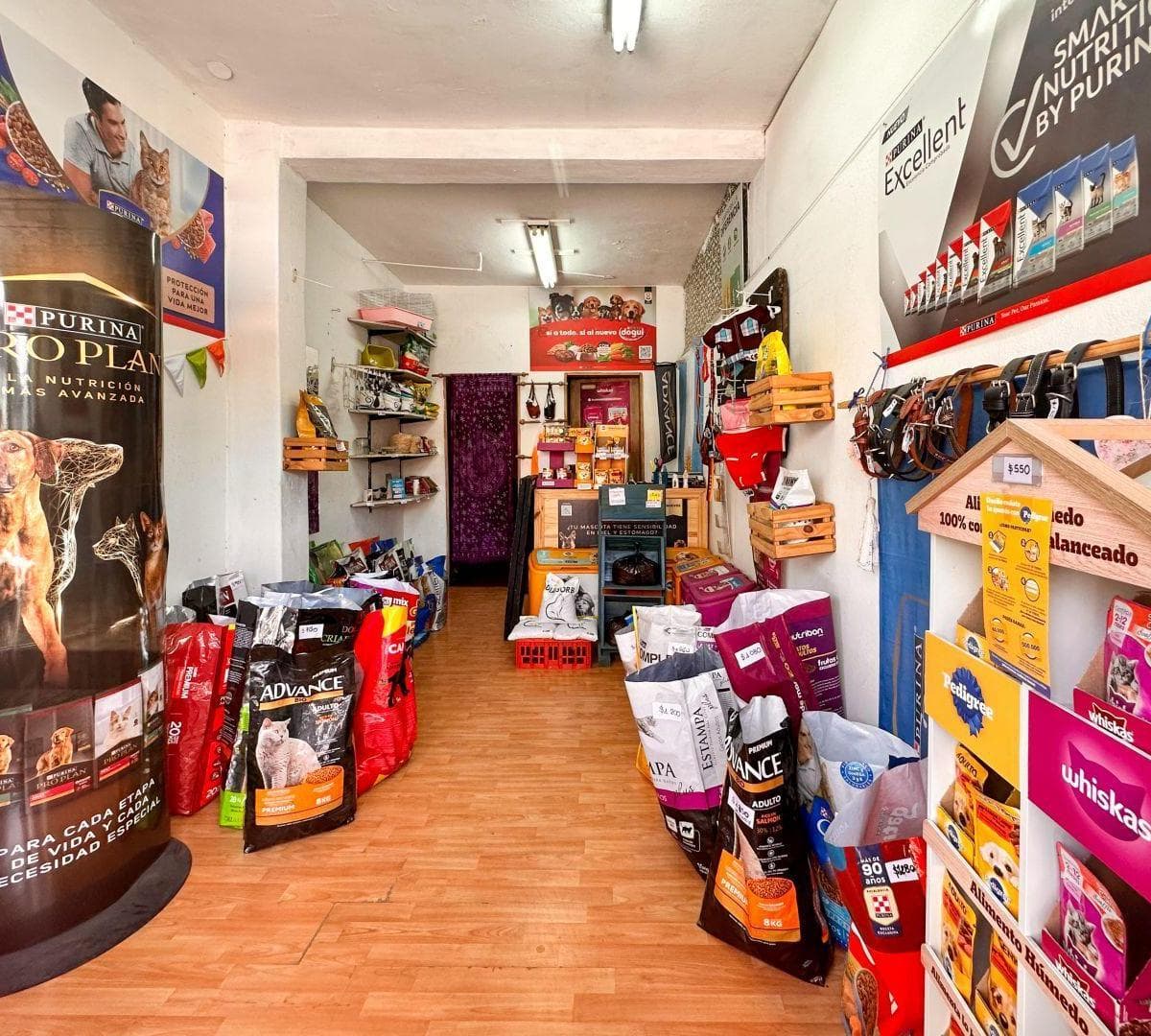 Imagen de la propiedad