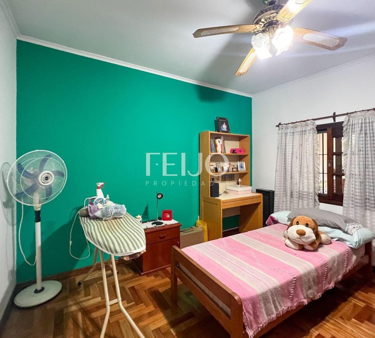 Imagen de la propiedad