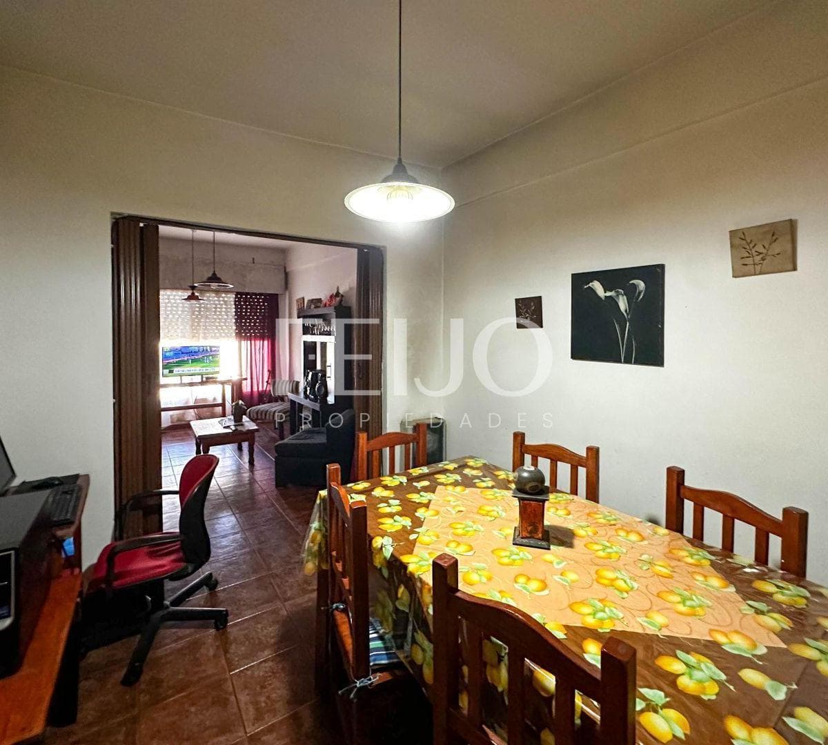 Imagen de la propiedad