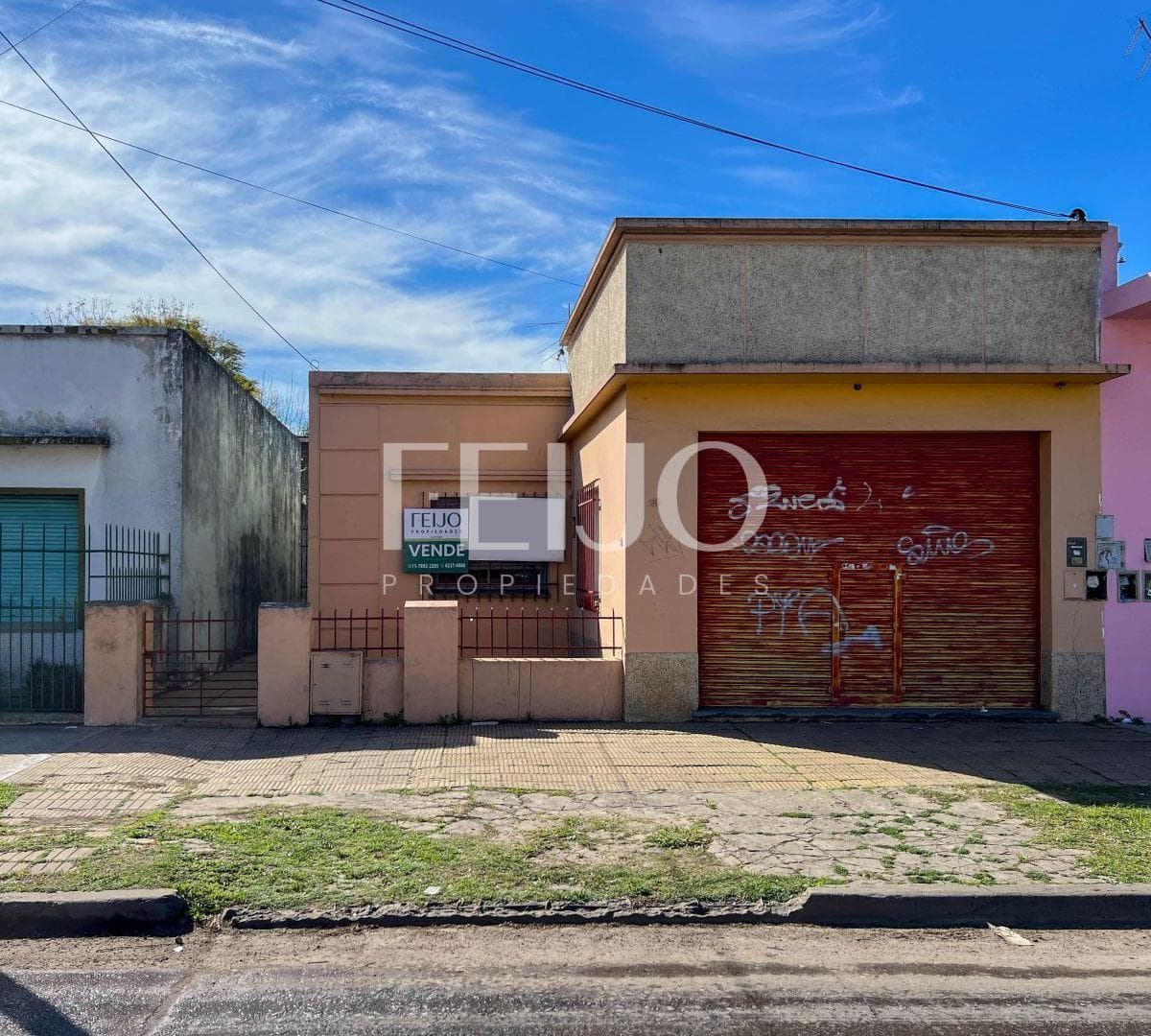 Imagen de la propiedad