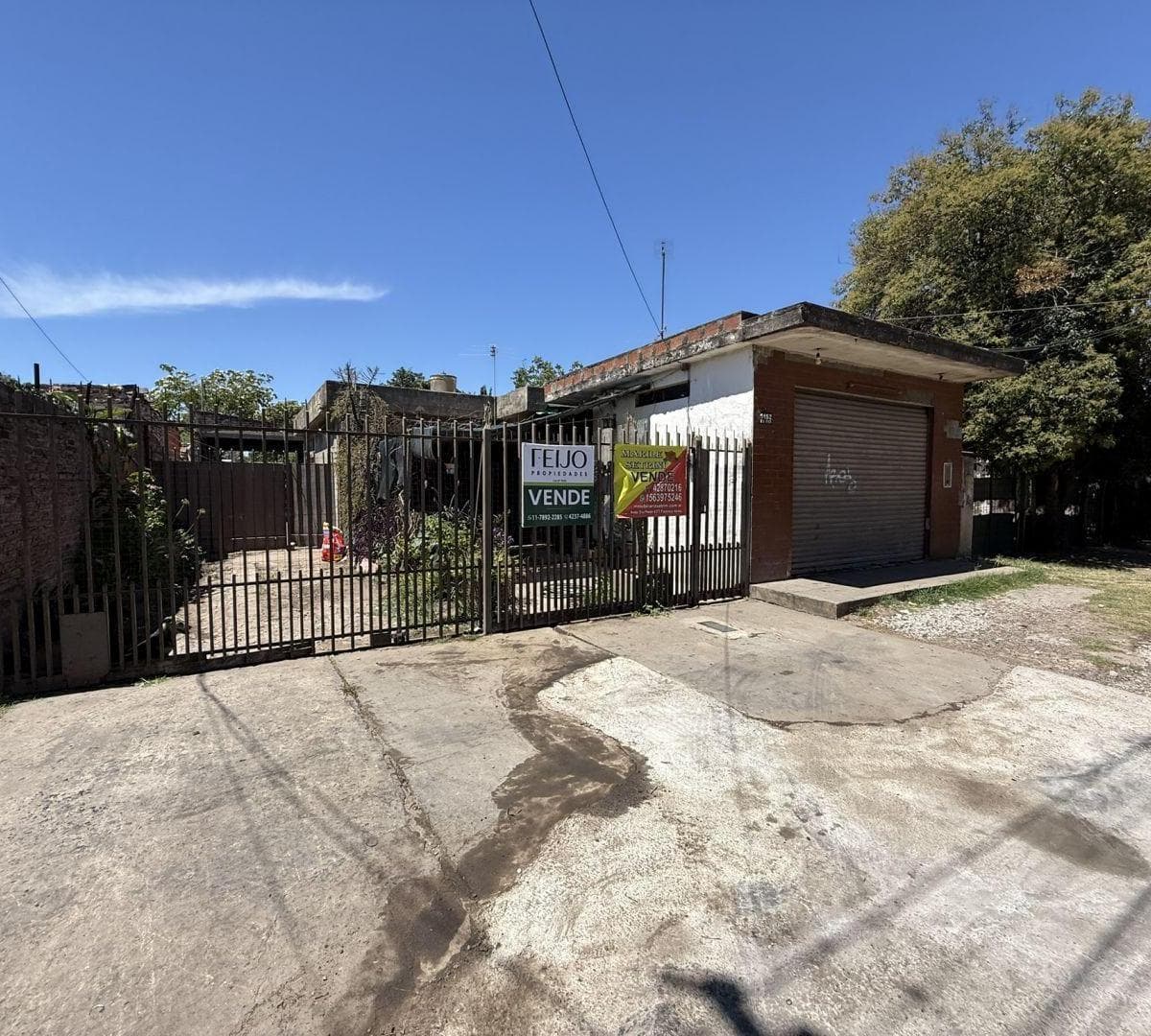 Imagen de la propiedad