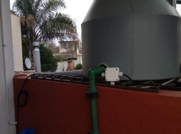 Imagen de la propiedad