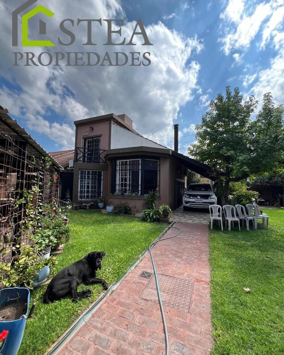 Imagen de la propiedad