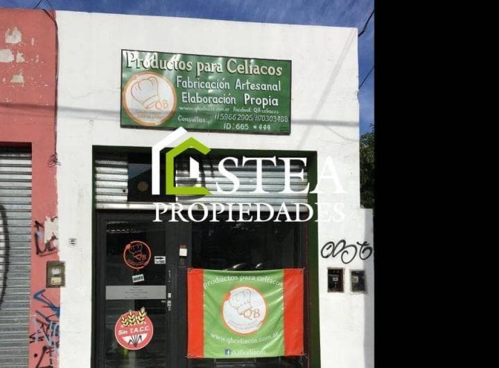 Imagen de la propiedad