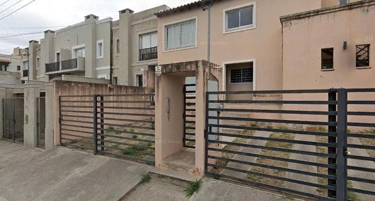 Imagen de la propiedad